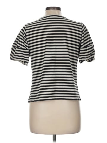 Ella Moss Short Sleeve T-Shirt (view 2)