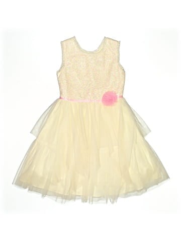 Jona Michelle Dress (view 1)