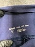 Aerie Blue Athletic Shorts Size S - photo 3