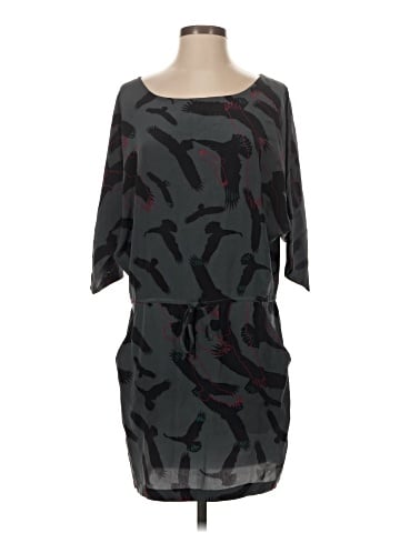 Twelfth Street by Cynthia Vincent Casual Dress (view 1)