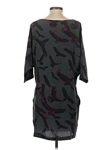 Twelfth Street by Cynthia Vincent Casual Dress (view 2)