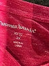 Woman Within Pink Active T-Shirt Size 30 (3X) - photo 7