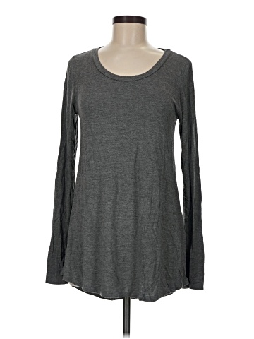 Coco And Main Long Sleeve T-Shirt (view 1)