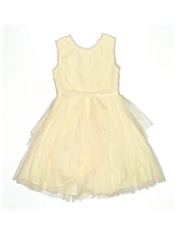 Jona Michelle Dress (view 2)