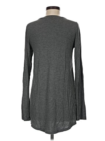 Coco And Main Long Sleeve T-Shirt (view 2)