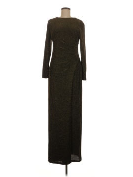 Lauren By Ralph Lauren Cocktail Dress