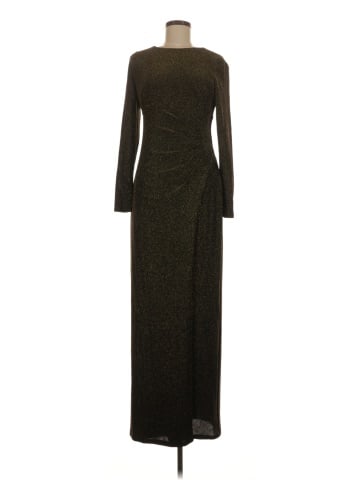 Lauren by Ralph Lauren Cocktail Dress (view 1)
