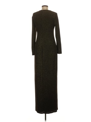 Lauren by Ralph Lauren Cocktail Dress (view 2)