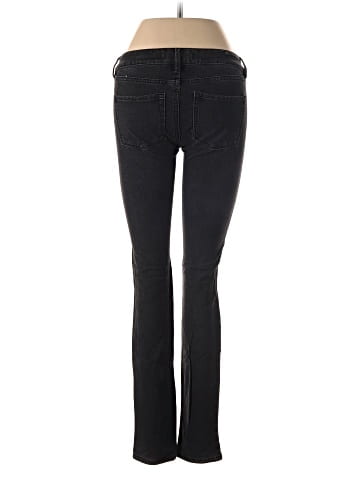 Bullhead Jeans (view 2)
