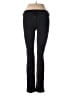 Bullhead Black Jeans Size 1 - photo 2