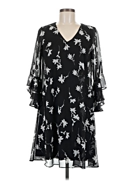 Calvin Klein Cocktail Dress