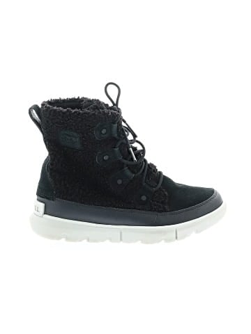 Sorel Sneakers (view 1)