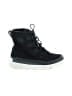 Sorel Black Sneakers Size 7 1/2 - photo 1