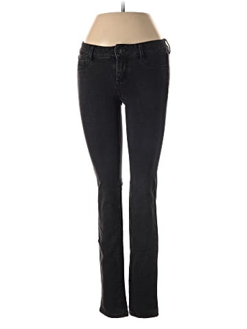 Bullhead Jeans (view 1)