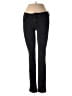 Bullhead Black Jeans Size 1 - photo 1