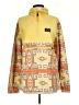 Assorted Brands Yellow Fleece Size S - photo 1