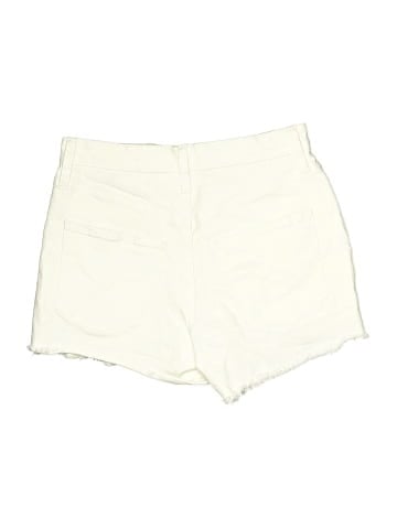 Universal Thread Shorts (view 2)