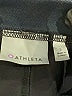 Athleta Black Active Pants Size S - photo 7