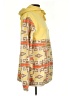 Assorted Brands Yellow Fleece Size S - photo 4