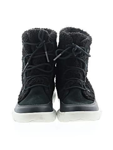 Sorel Sneakers (view 2)
