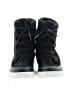 Sorel Black Sneakers Size 7 1/2 - photo 2