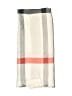 Assorted Brands Ivory Pink Scarf One size - photo 2
