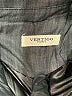Vertigo Paris Gray Trenchcoat Size S (estimated) - photo 6