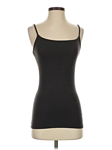 Esprit Tank Top (view 1)