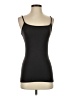Esprit Black Tank Top Size S - photo 1