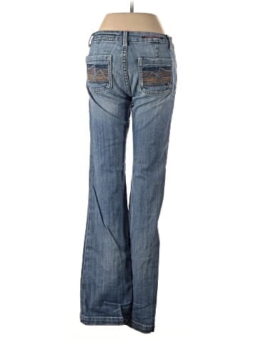 Vigoss Jeans (view 2)