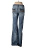 Vigoss Stars Blue Jeans Size 1 - 2 - photo 2