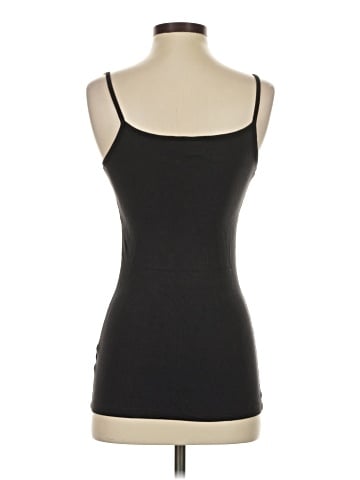 Esprit Tank Top (view 2)