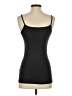 Esprit Black Tank Top Size S - photo 2