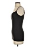 Esprit Black Tank Top Size S - photo 5