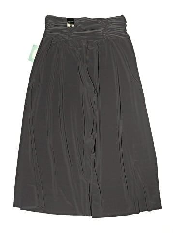 Maurices Athletic Shorts (view 1)