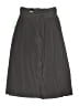 Maurices Gray Athletic Shorts Size S - photo 1