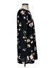 Lulus Floral Black Casual Dress Size XS - photo 4