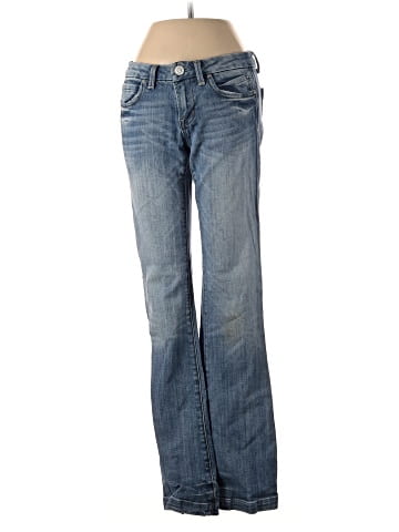 Vigoss Jeans (view 1)