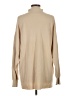 Zara Tan Cardigan Size M - photo 2