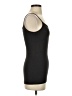 Esprit Black Tank Top Size S - photo 4