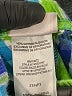 Nickelodeon 100% Cotton Plaid Green Board Shorts Size 3T - photo 4