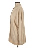 Zara Tan Cardigan Size M - photo 5
