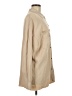 Zara Tan Cardigan Size M - photo 4