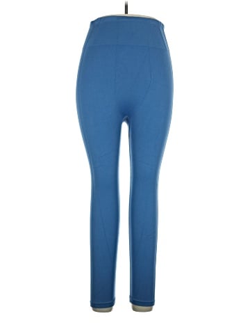YPB Active Pants (view 1)