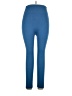 YPB Blue Active Pants Size XL - photo 1