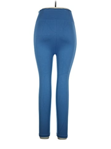 YPB Active Pants (view 2)