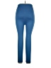 YPB Blue Active Pants Size XL - photo 2