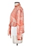Bobbi Rocco Orange Long Sleeve Blouse Size S - photo 5