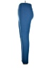 YPB Blue Active Pants Size XL - photo 5