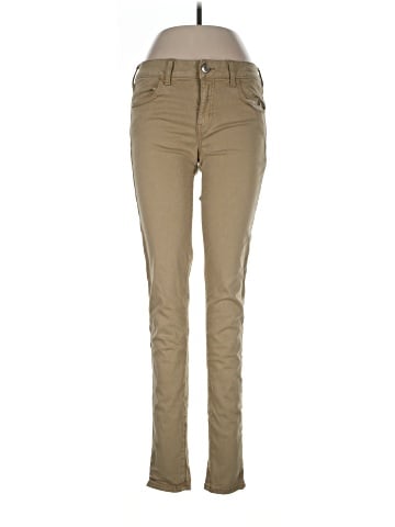 American Eagle Outfitters Jeans (view 1)